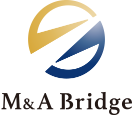 M&A Bridge
